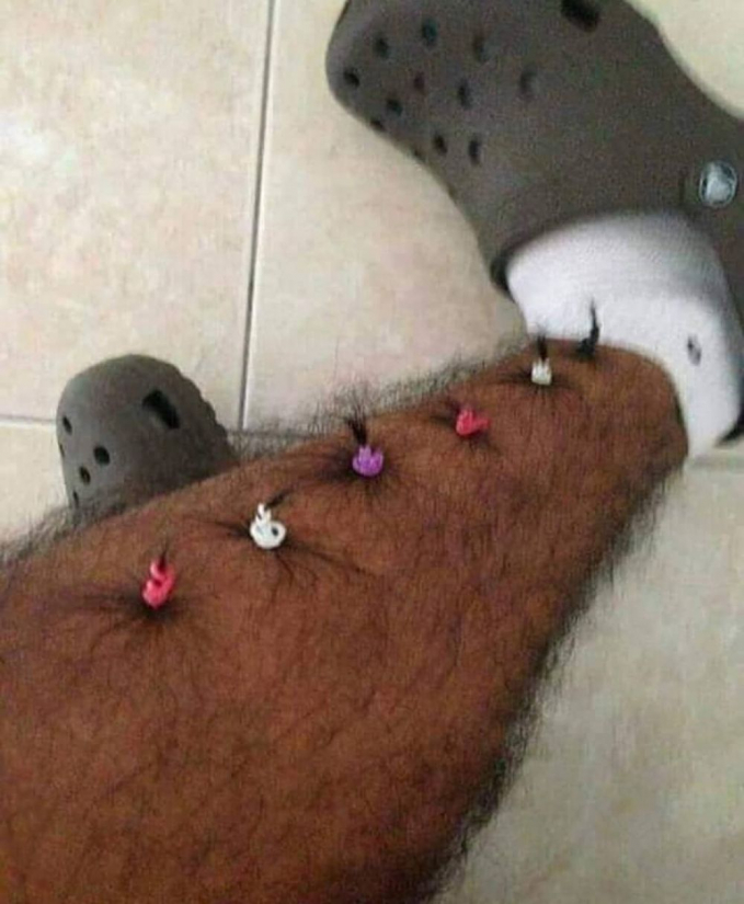 Kejadian Apes yang bakal bikin kita ngilu dan merem melek melihatnya